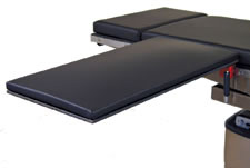 Carpal Tunnel Minor Procedure Table